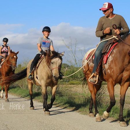 Finca Caballo Blanco Otel Montuiri  Dış mekan fotoğraf